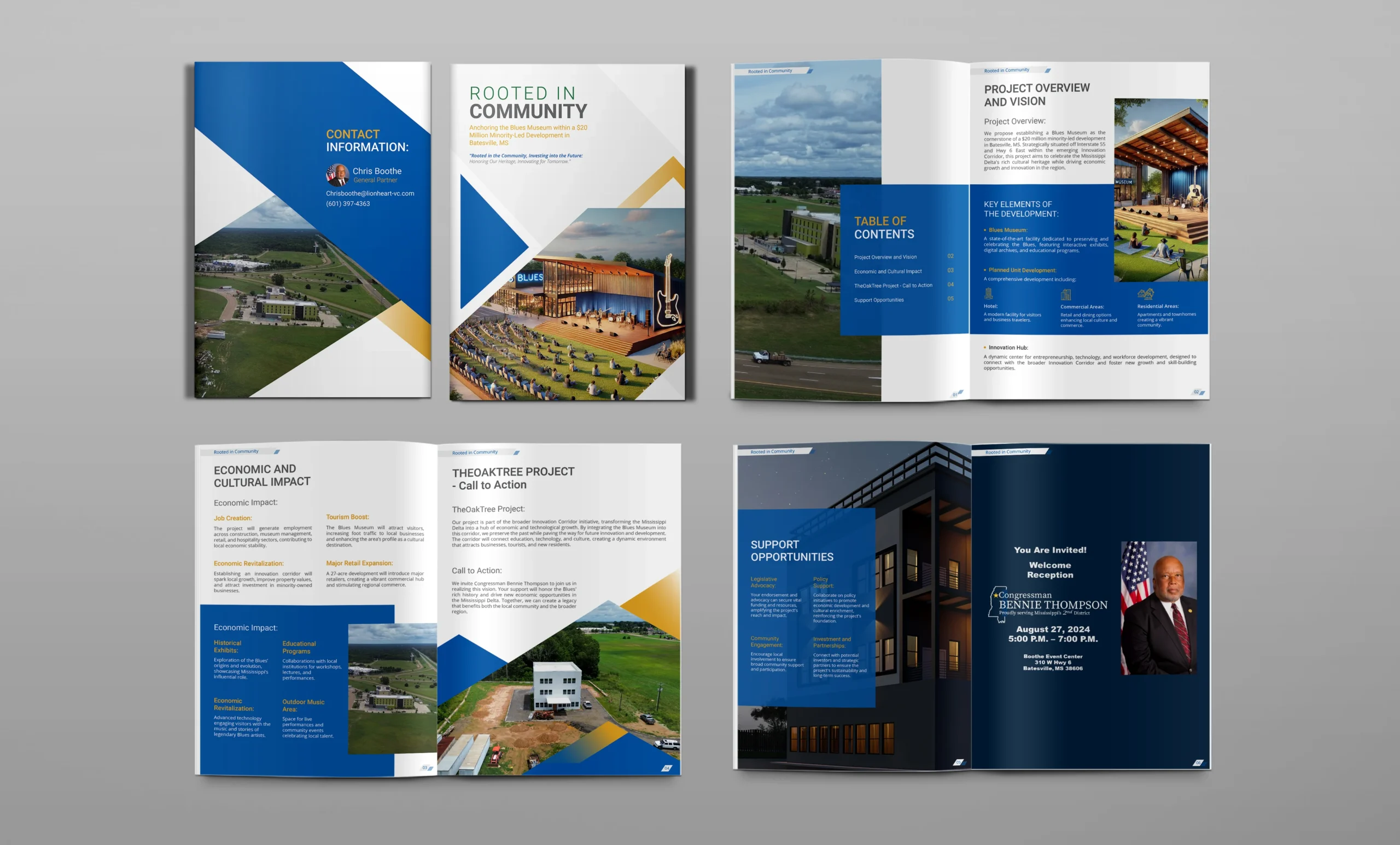 Final Brochure-Mockup-