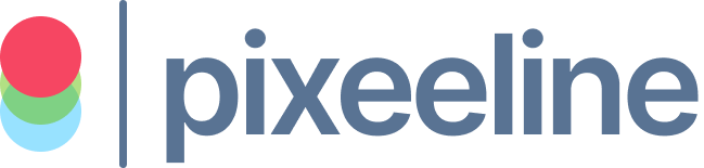 logo_pixeeline.png