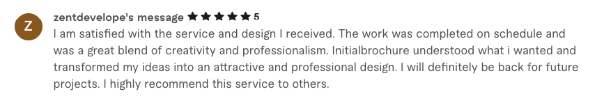 Screenshot at Dec 04 15-56-13