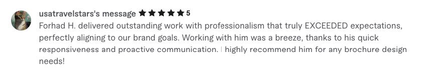 Screenshot at Dec 04 16-01-25