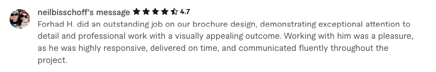 Screenshot at Dec 04 16-04-19